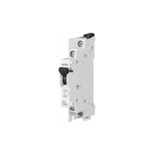Eaton 286054 pomoćna sklopka 6 A 230 V/AC Slike