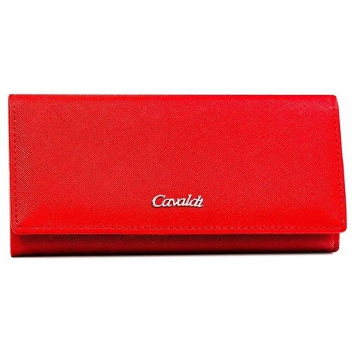 4U Cavaldi GD27SFK77580 sarena Cijene