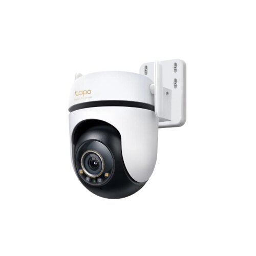 Tp-link Outdoor Pan/Tilt Wi-Fi Camera Tapo C530WS Slike