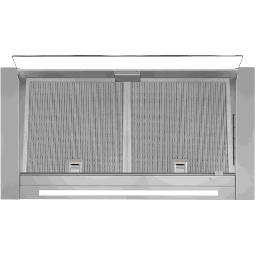 Cata aspirator CORONA NO DRIP 60 X Cene