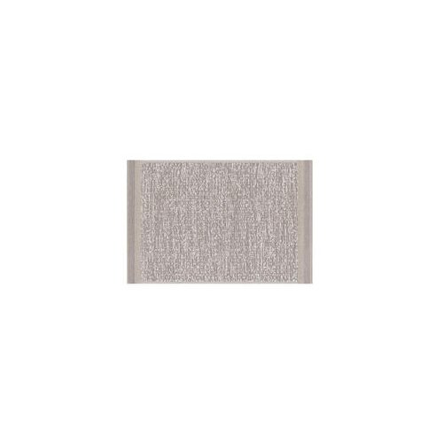  tepih bali 2,00X2,90 l 10ADA 1K Cene
