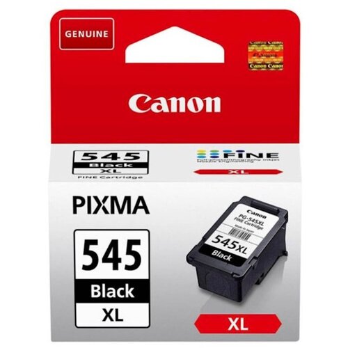 Canon Tinta PG-545XL Cijene