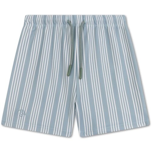 Swim Essentials Kupaći kostim za dečake, Zeleni Cene