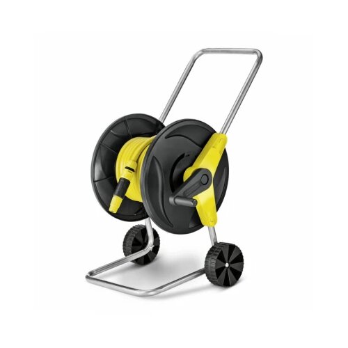 Karcher Kolica za crevo HC 50 Cene