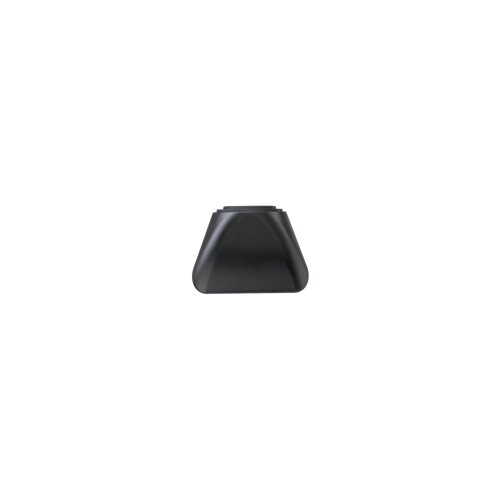Therabody theragun attachment - wedge, (21582254) Slike