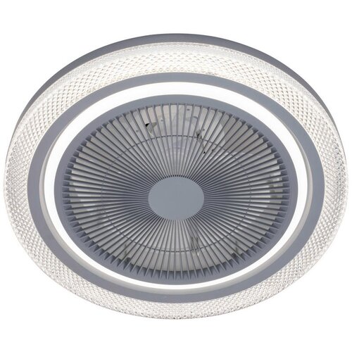 Mican STROPNI VENTILATOR Cene
