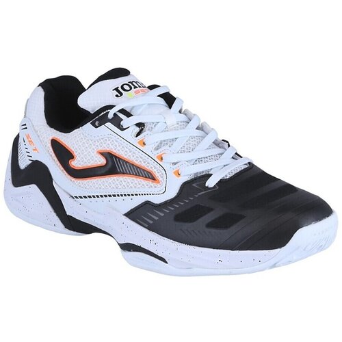 Joma Tenis Set 2432 Allcourt pisana Cene