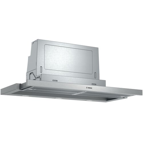 Bosch teleskopska napa DFS097A51 Cijene