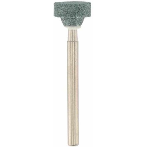 Dremel PRIBOR ZA ORODJA 85602 BRUSILNI KAMEN IZ SILICIJEVEGA KARBIDA Cene