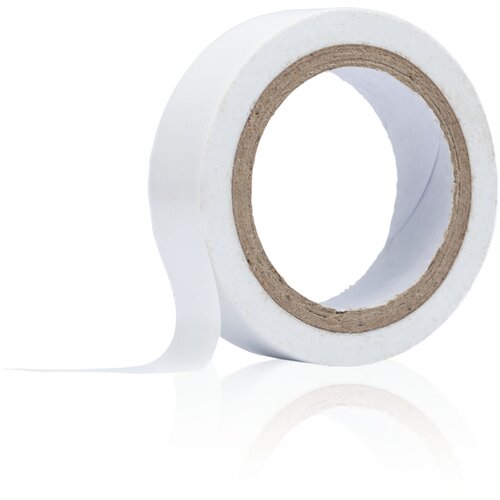 Rosfix Izolacijska trak 16mm x 10m, (22083441) Slike