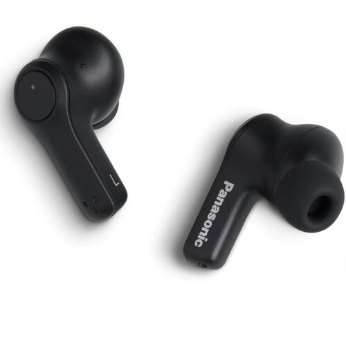 Panasonic slu&amp;scaron;alke RZ-B210WDE-K RZ-B210WDE-K Slike