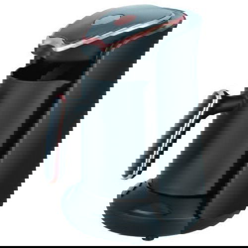  Kuvalo za tursku kafu Elit TCM-22 Slike