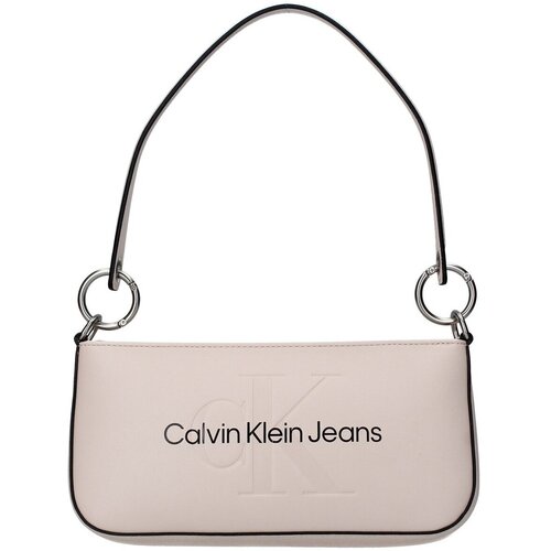 Calvin Klein Jeans Torbice za na ramo K60K610679 Slike