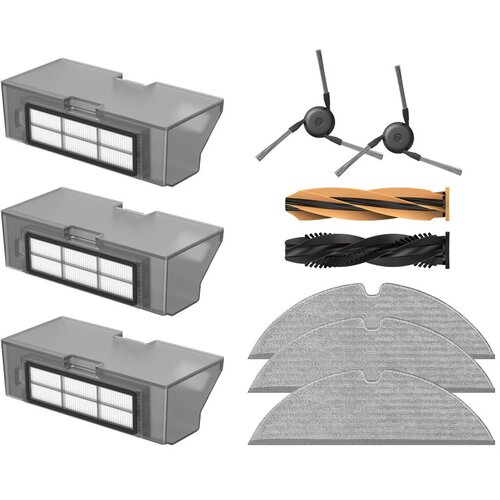 Dreame Spare Parts Set for the D20 Pro Robot Vacuum Cijene