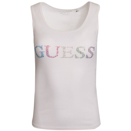 Guess W3GP43K9I51G012 Slike