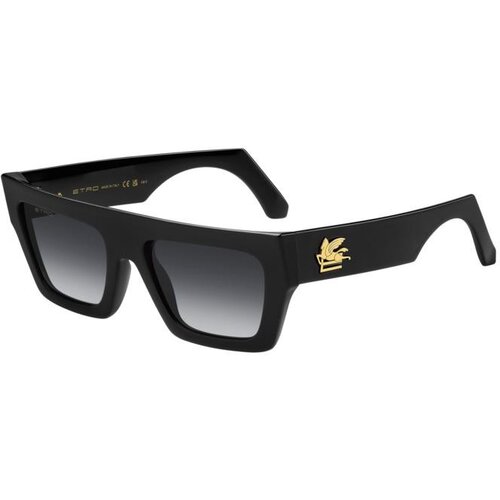Etro Naočare za sunce 0049/G/S 807/9O Slike