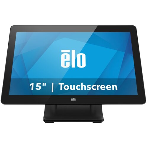 POS Monitor 15 ELO 1509L PCAP Cijene