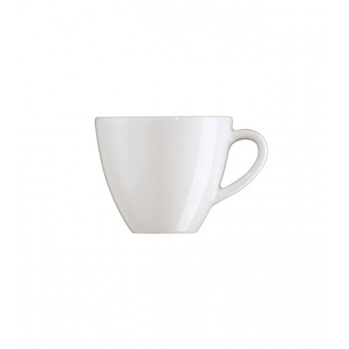 ARZBERG &Scaron;olja za kafu 200ml Joyn White 147420 Cijene