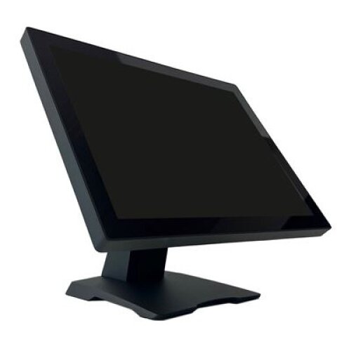 POS PC BIRCH 15" AP 8GB 128SSD No OS Cijene