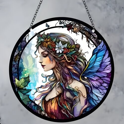 IZMAEL Hvatač Sunca - Fairy Cijene