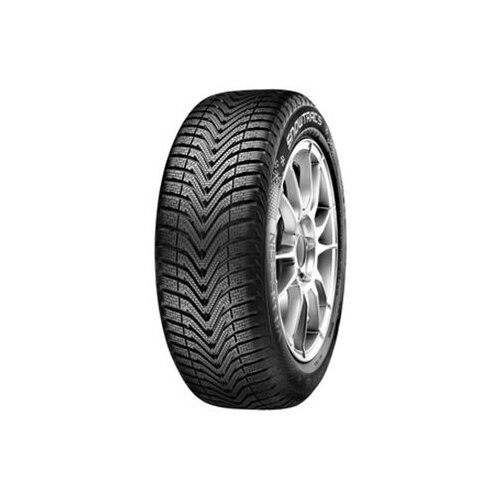Vredestein Snowtrac 5 ( 185/60 R14 82T ) Cene
