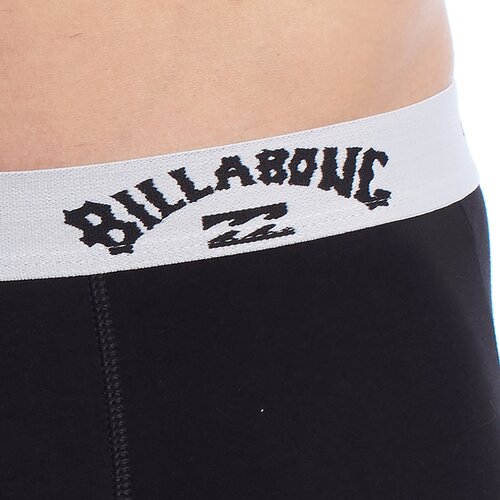 Billabong Boksarice BG-04 Večbarvna Slike