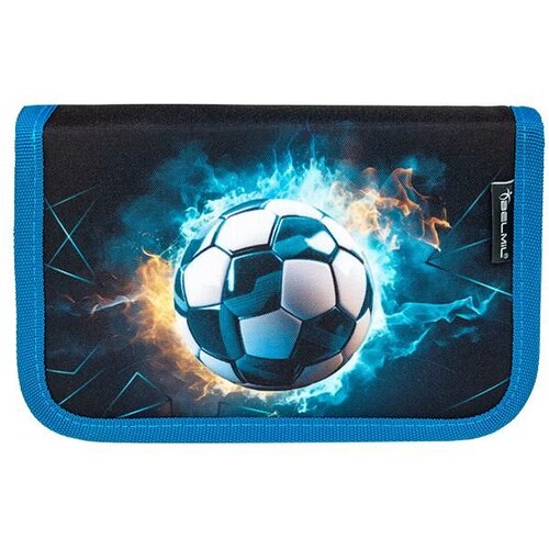 Belmill Pernica flip 335-72 Fire football Cene