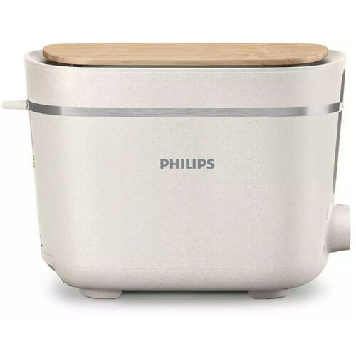 Philips toster HD2640/10 Slike