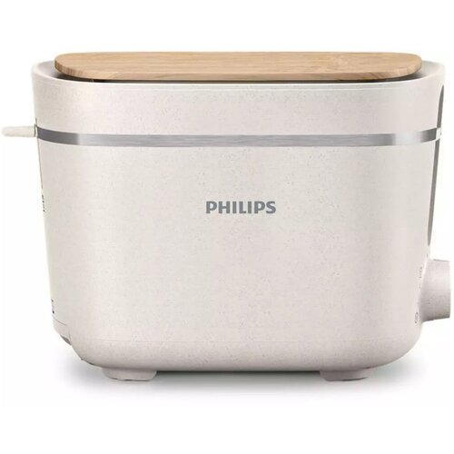 Philips OPEKAČ KRUHA HD2640/10 ECO CONSCIOUS Cene