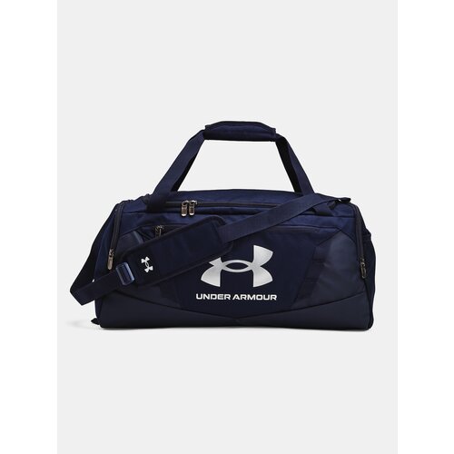 Under Armour Bag UA Undeniable 5.0 Duffle SM-NVY - unisex Cene