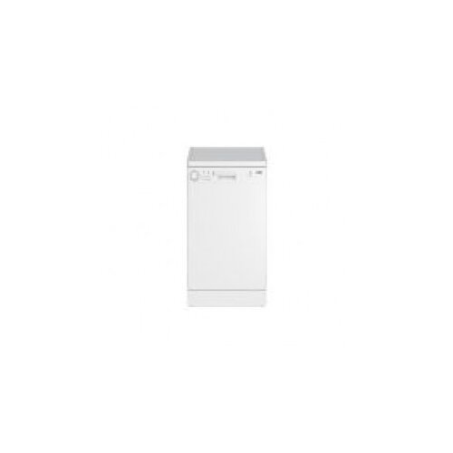 Beko mašina za pranje sudova DFS 05024 W Cene
