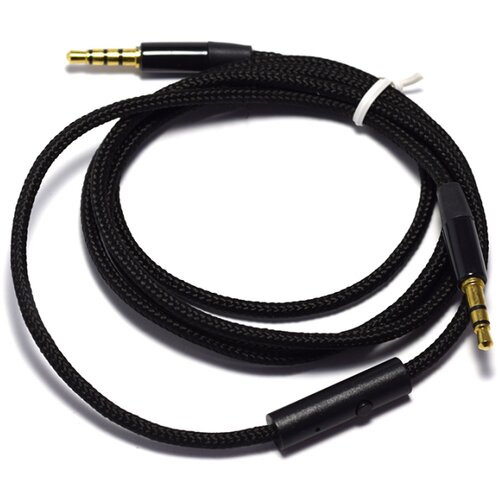  Slušalice KEEKA Earmuff U-10 crne Cene