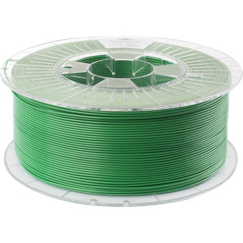 Spectrum Smart ABS Forest Green, 1.75 mm / 1000 g Slike
