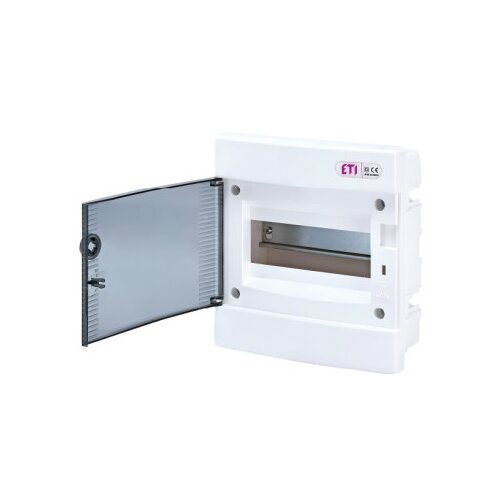 Eti ECM U-Z 8 1R stanska tabla ( E1101010 ) Slike