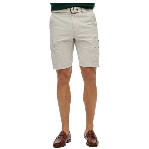 Superdry kargo muške bermude Cene