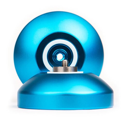  Yoyo DV888 - Plavi Slike