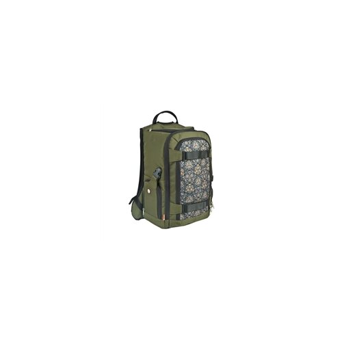 Target Sportski ruksak Foto Fire XT- 03.2 Kaleido Camu Cijene