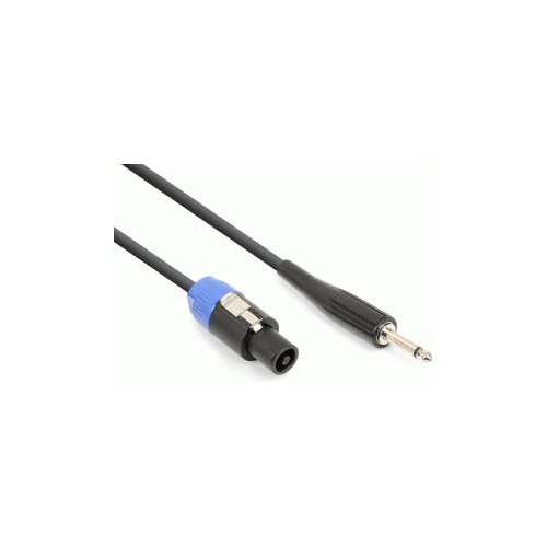 Kabal ZA ZVUČNIK Vonyx, CX30510, SPK-6,3MM, 10m, 177.712 Slike