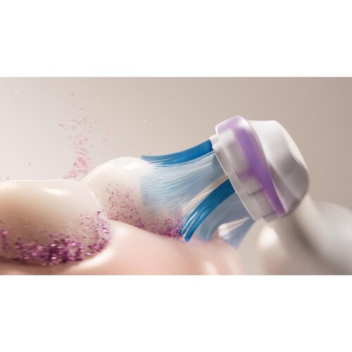 Philips Sonicare Premium Gum Care HX9056/87 nadomestne glave za zobno &amp;scaron;četko 6 kos Slike