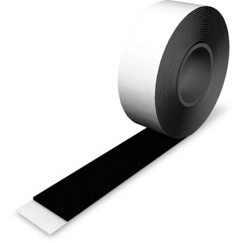 K2 Systems Tesnilni trak EPDM 30x3mm 1000105, (21000744) Cene