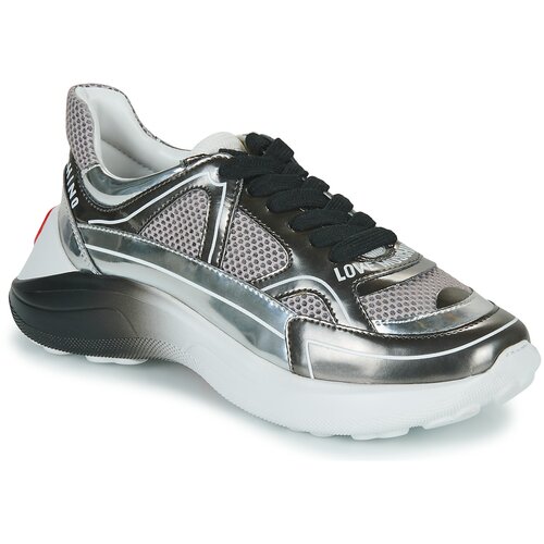 Love Moschino SUPERHEART Multicolour Slike