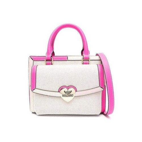 Love Moschino bd711642 sarena Slike