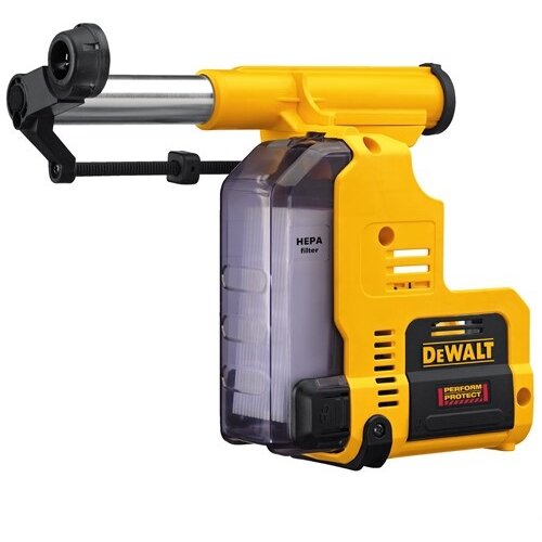 Dewalt Odsesovalni sistem D25303DH Cene