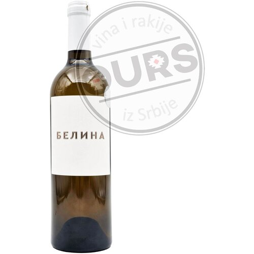 MATIJAŠEVIĆ belina 0,75L Cene