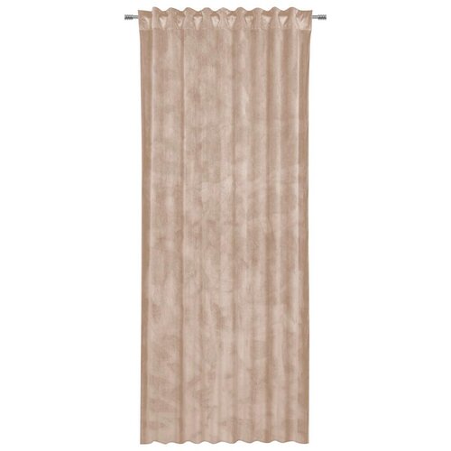 Premium Living Končana Zavesa Viola Cene