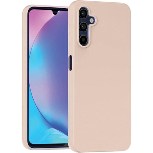 Mercury OVITEK SOFT SAM A15 4G 5G ZA SAMSUNG PROTECTION SECURITY, (5000088100) Cene