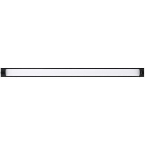 Top Light LED Osvetljenje ispod polica ZSP LED/36W/230V 3000/4000/6500K 120 cm crna Slike