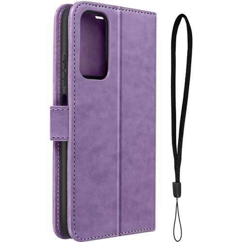 AVIZAR folio mandala case dream catcher za xiaomi redmi note 11 / 11s wallet black, (20552869) Cene