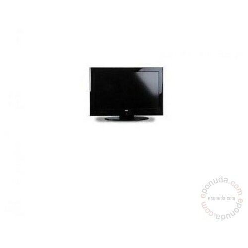 Vox 42T2800 LCD televizor Slike