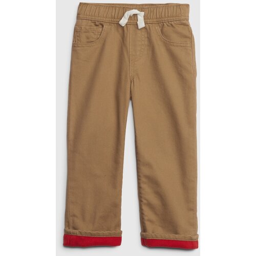 GAP Kids&amp;#039; Insulated Jeans - Boys Slike